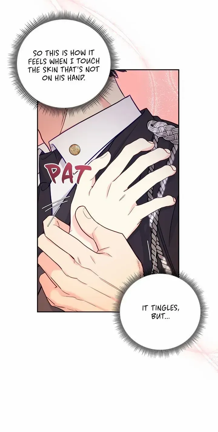 Read Ordinary Person A chapter 5 image 29 on Lezhin