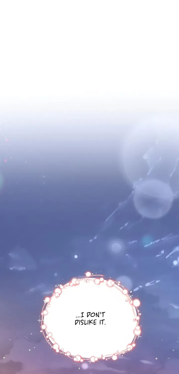 Read Ordinary Person A chapter 5 image 30 on Lezhin