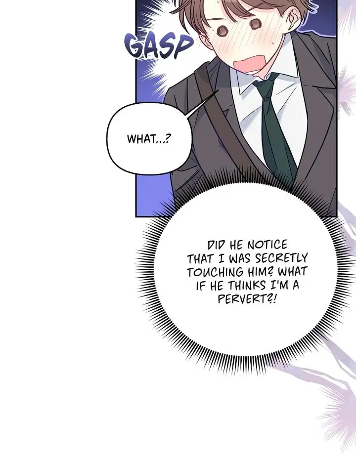 Read Ordinary Person A chapter 5 image 33 on Lezhin