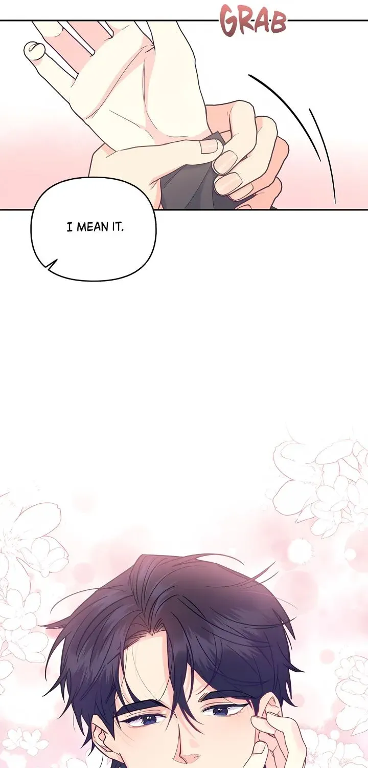 Read Ordinary Person A chapter 5 image 34 on Lezhin