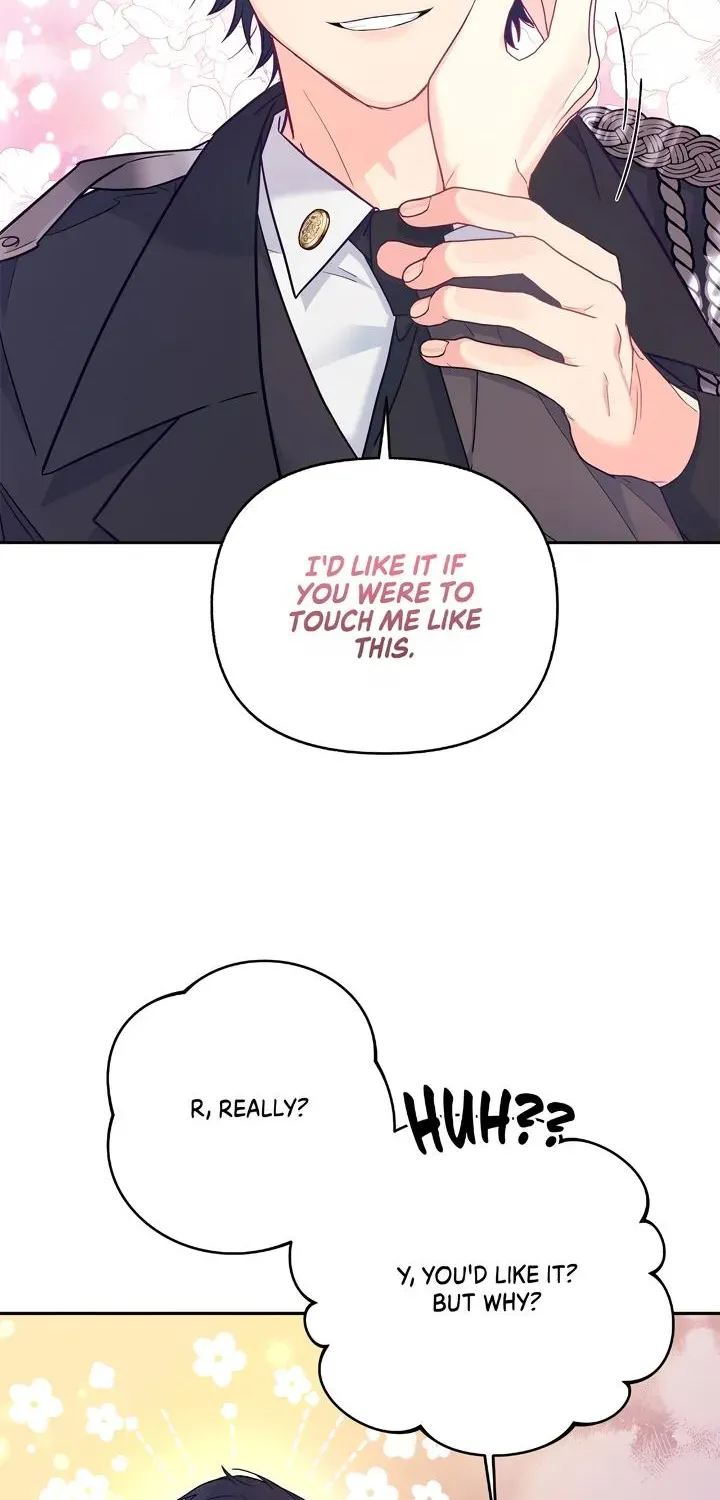 Read Ordinary Person A chapter 5 image 35 on Lezhin