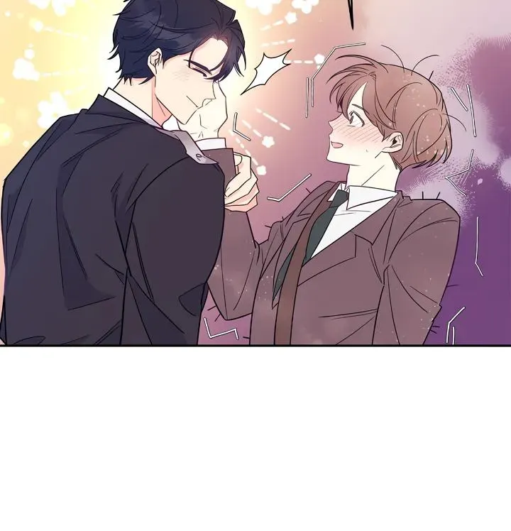 Read Ordinary Person A chapter 5 image 36 on Lezhin
