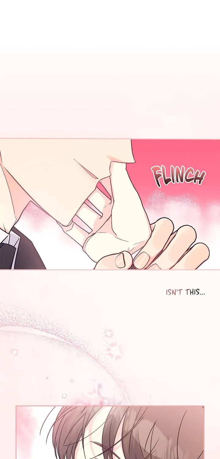 Read Ordinary Person A chapter 5 image 37 on Lezhin