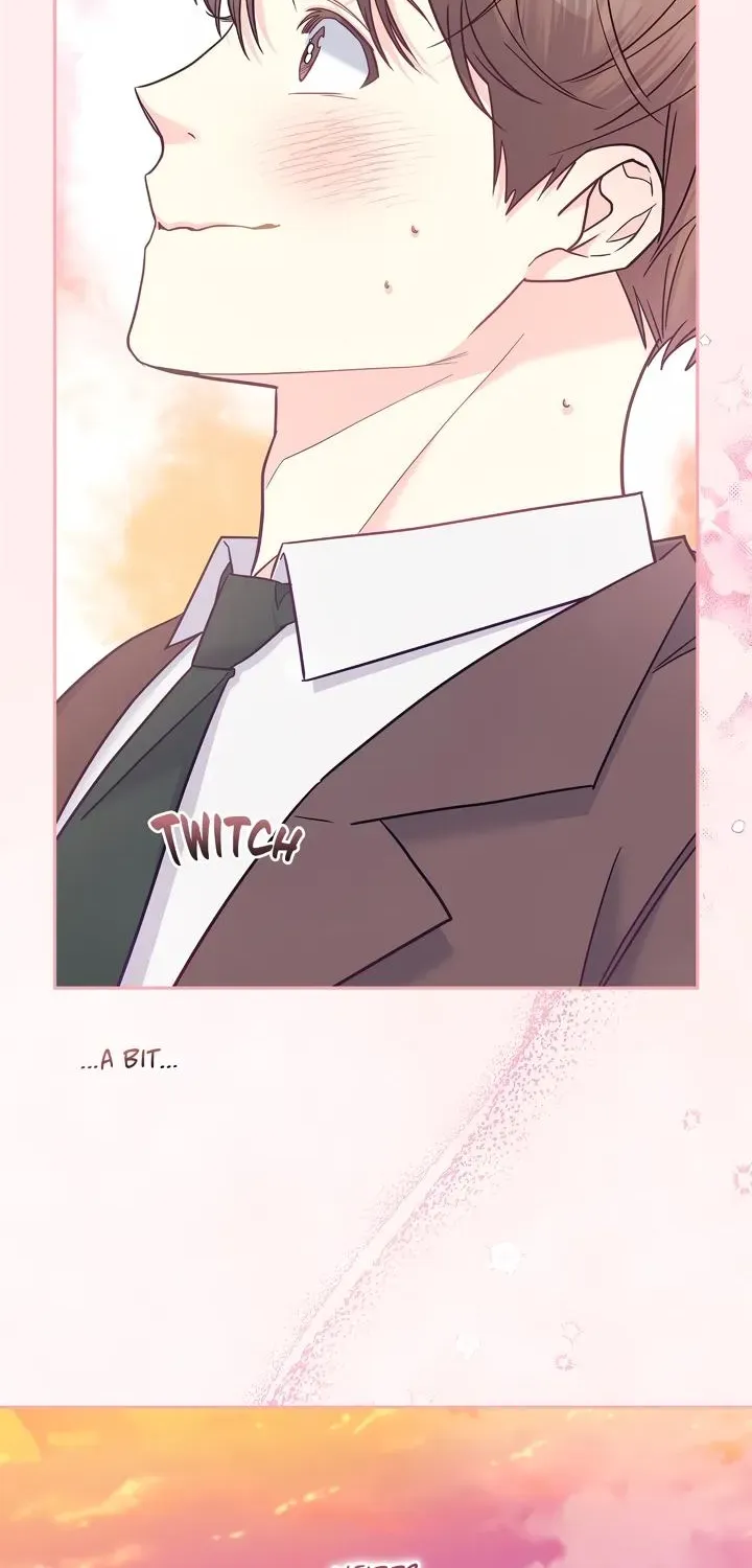 Read Ordinary Person A chapter 5 image 38 on Lezhin