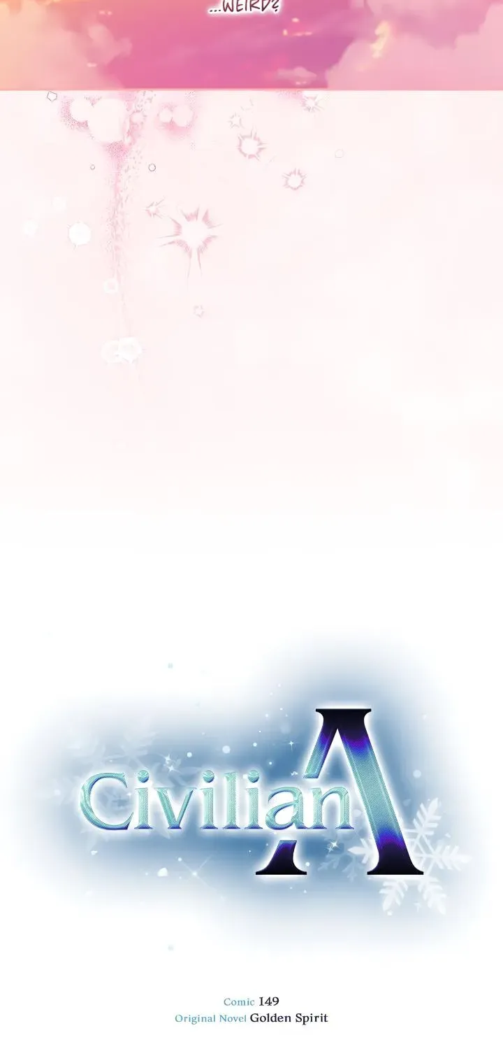 Read Ordinary Person A chapter 5 image 39 on Lezhin