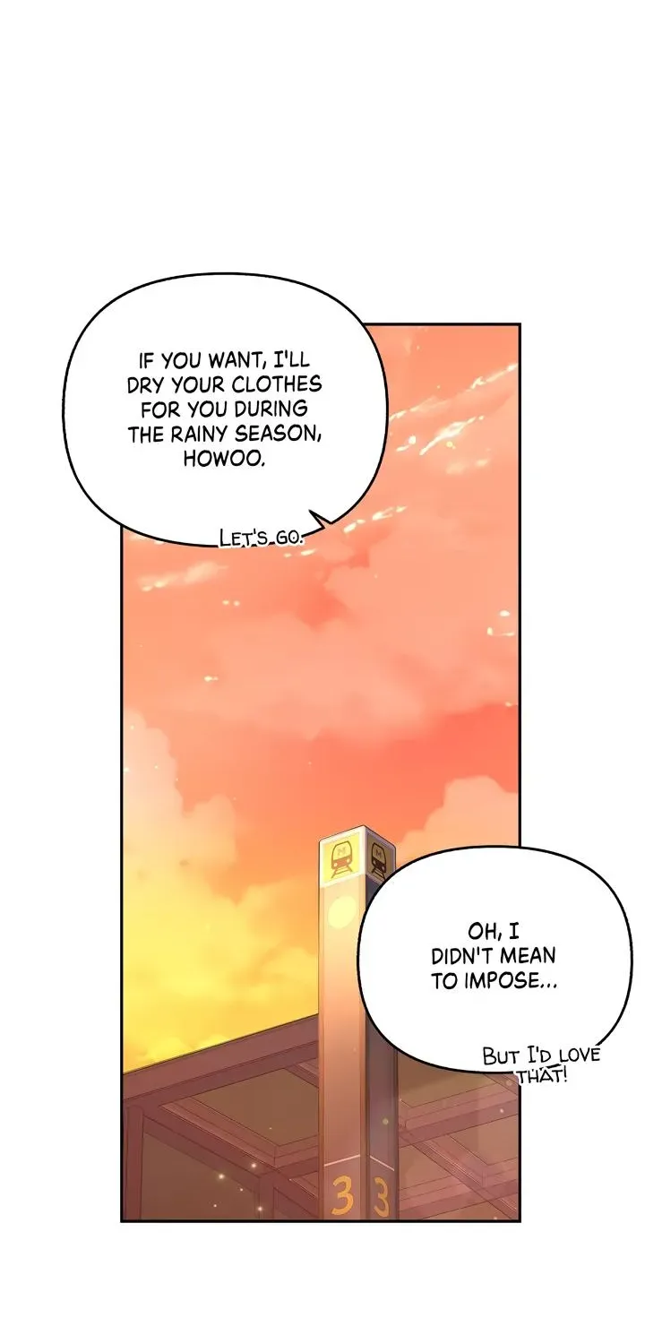 Read Ordinary Person A chapter 5 image 4 on Lezhin