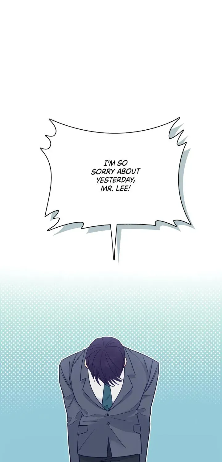 Read Ordinary Person A chapter 5 image 41 on Lezhin