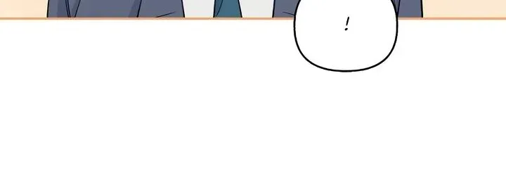 Read Ordinary Person A chapter 5 image 44 on Lezhin