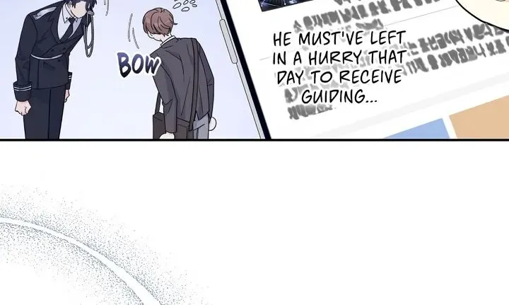 Read Ordinary Person A chapter 5 image 48 on Lezhin