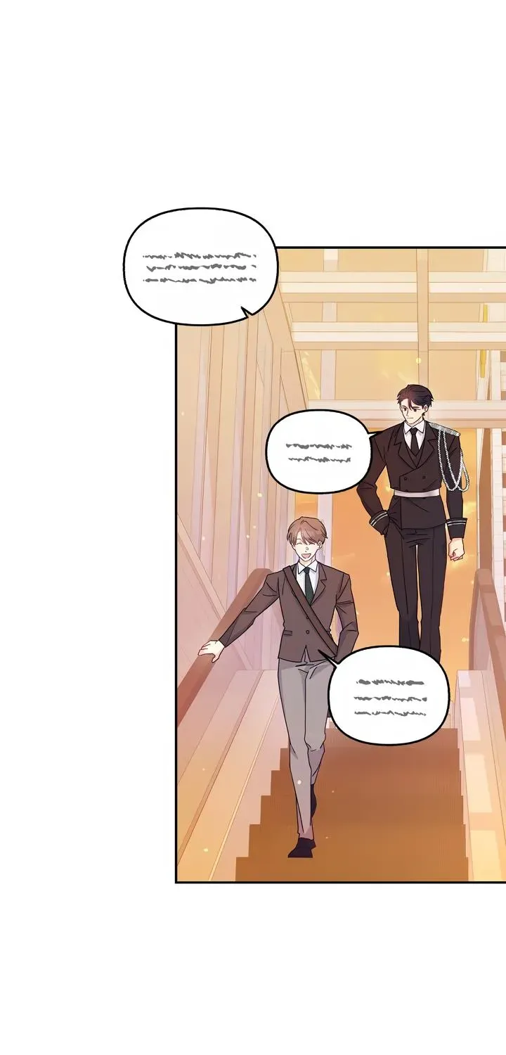Read Ordinary Person A chapter 5 image 5 on Lezhin