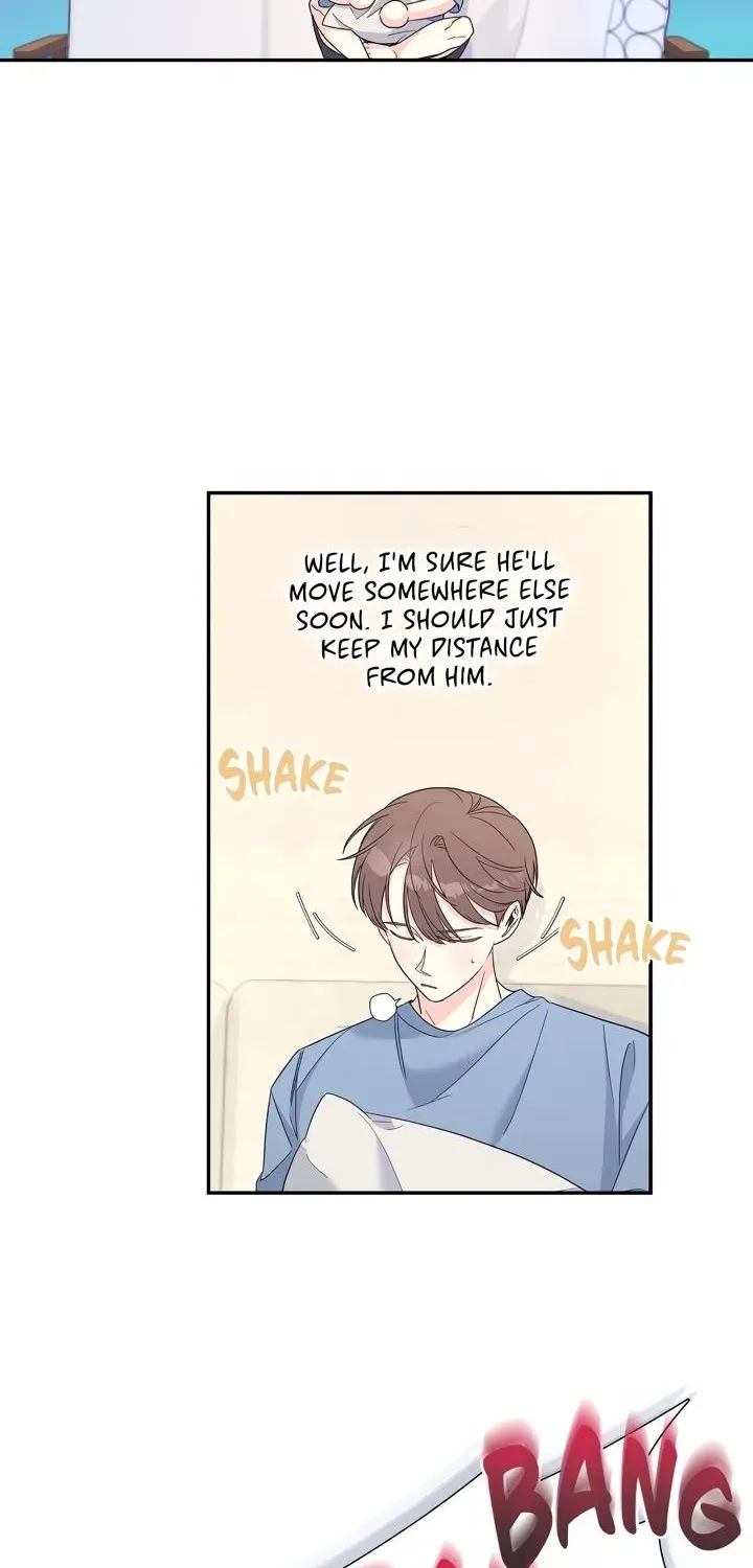 Read Ordinary Person A chapter 5 image 50 on Lezhin
