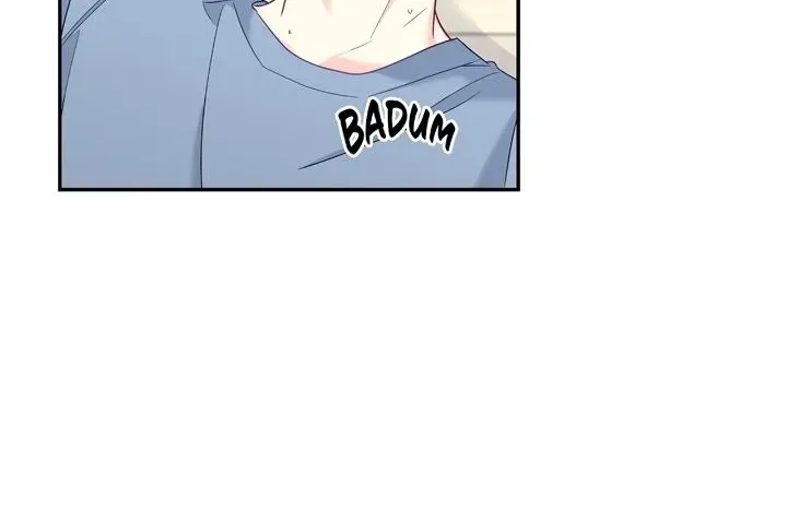 Read Ordinary Person A chapter 5 image 52 on Lezhin