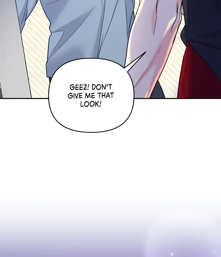 Read Ordinary Person A chapter 5 image 55 on Lezhin