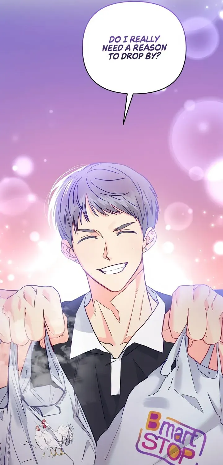 Read Ordinary Person A chapter 5 image 56 on Lezhin
