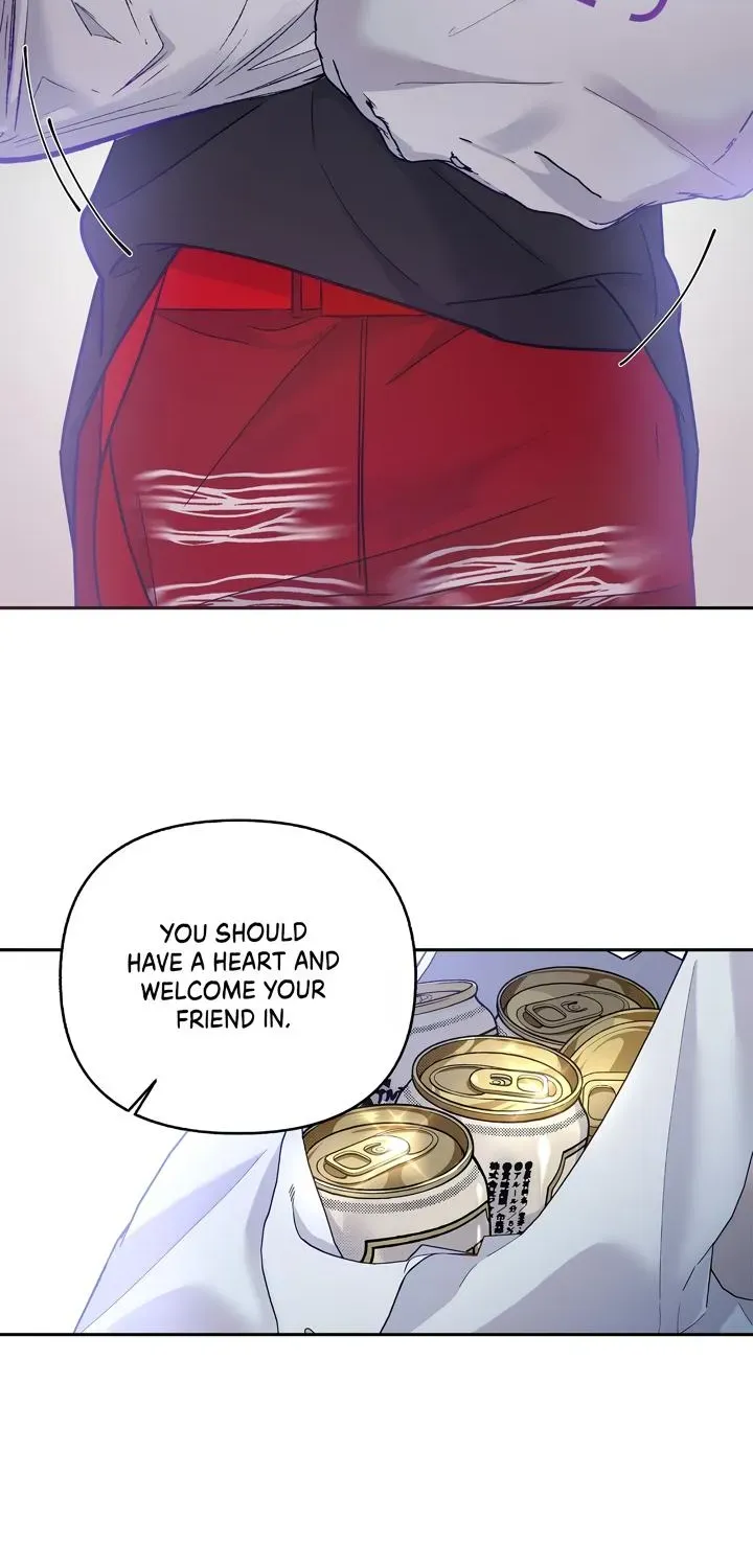 Read Ordinary Person A chapter 5 image 57 on Lezhin