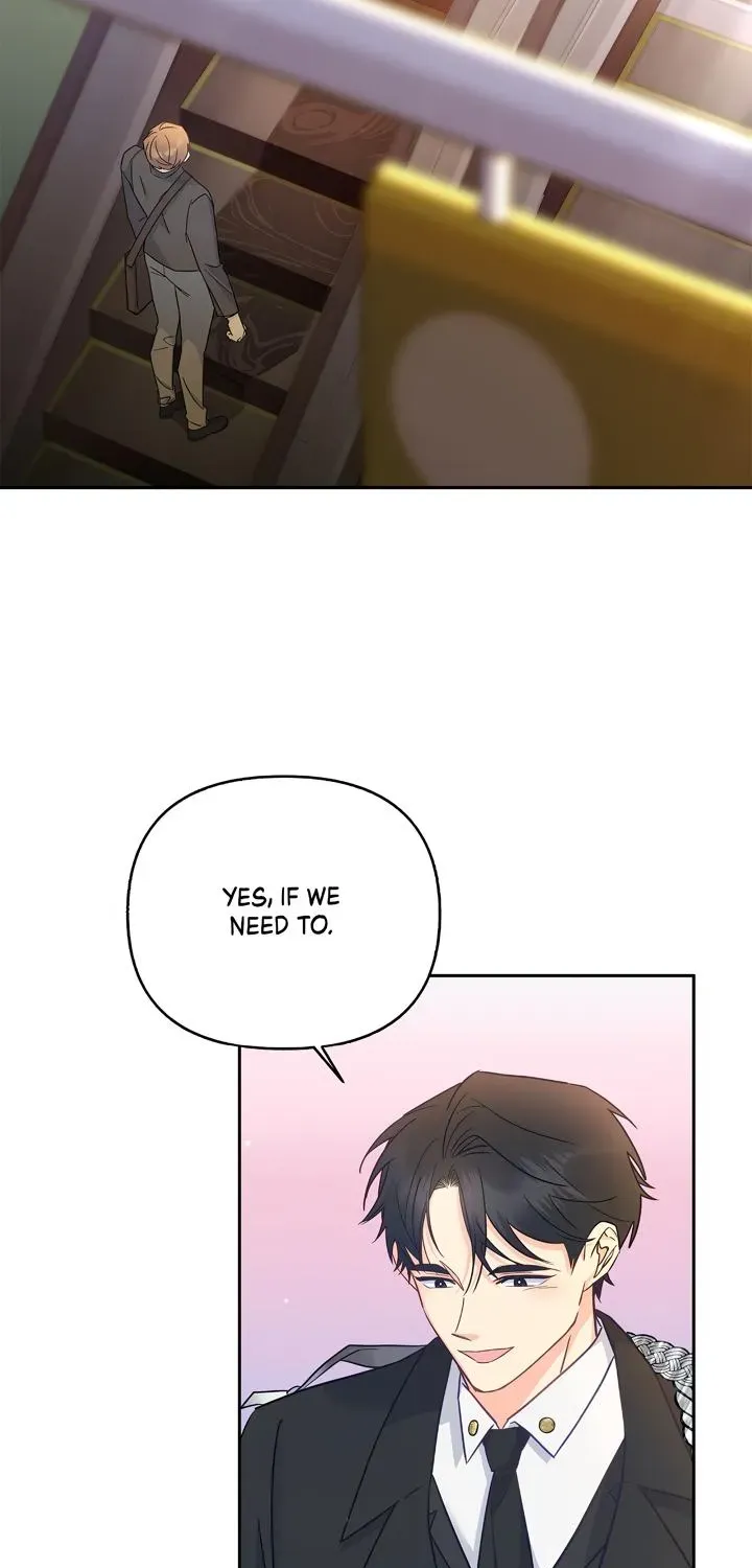 Read Ordinary Person A chapter 5 image 9 on Lezhin