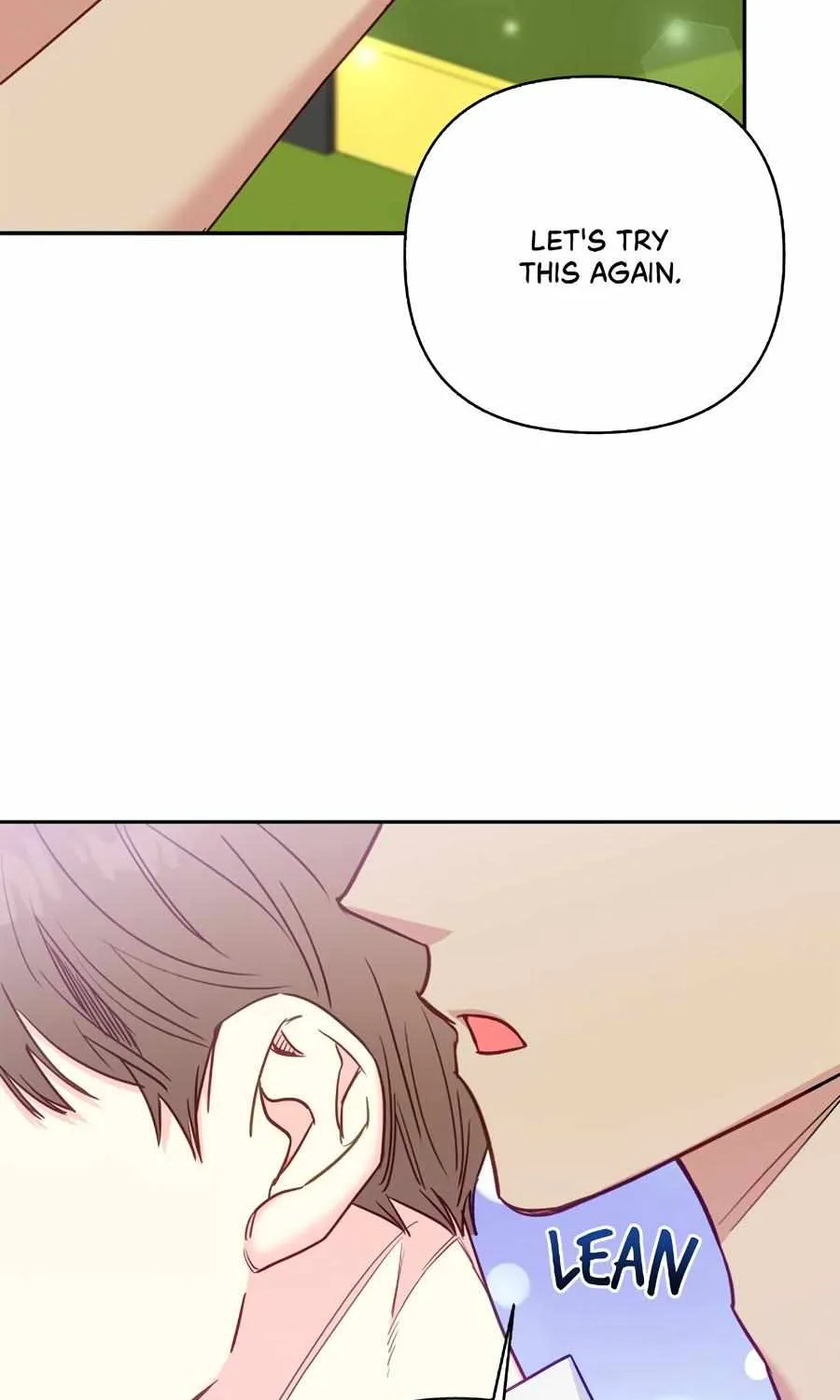 Read Ordinary Person A chapter 50 image 12 on Lezhin