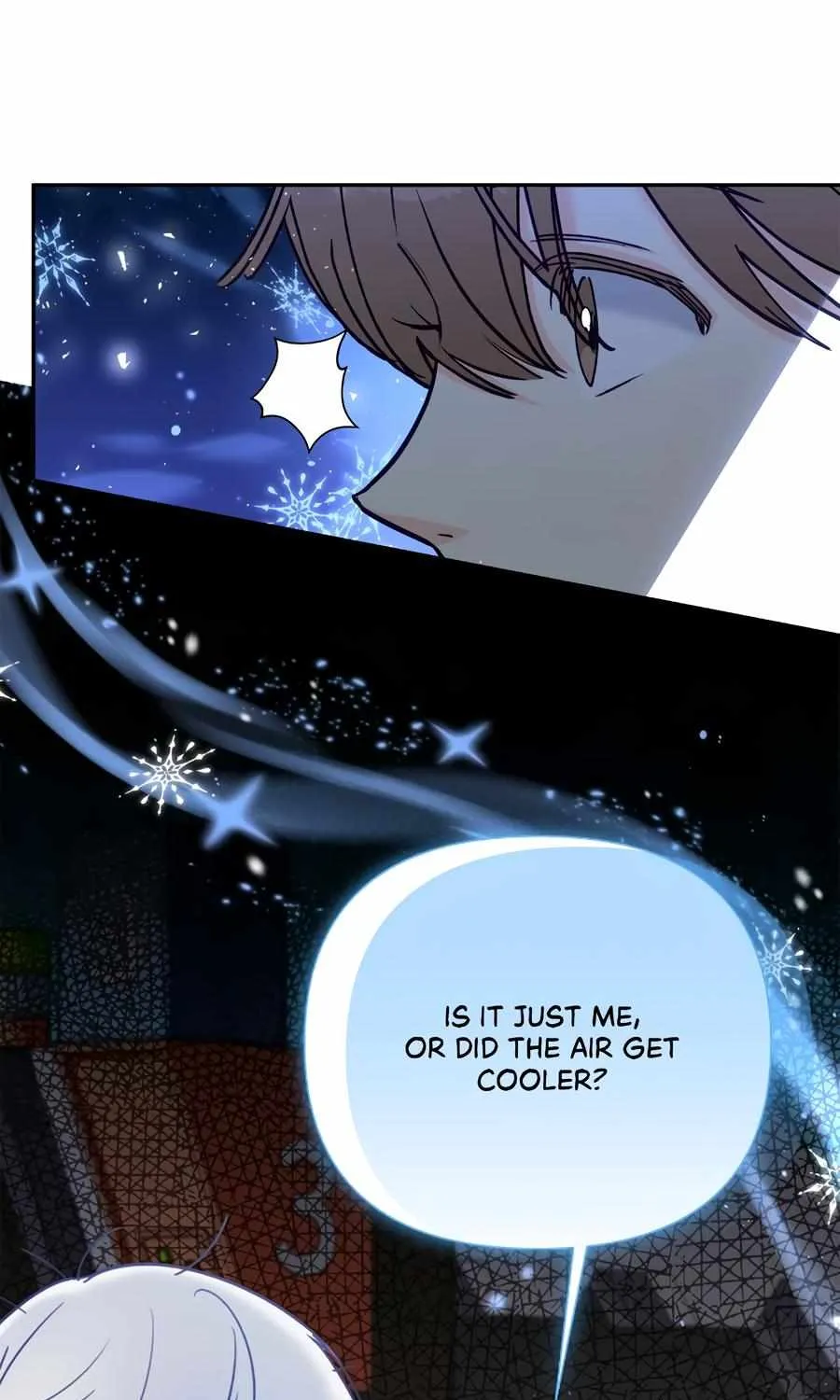 Read Ordinary Person A chapter 50 image 15 on Lezhin