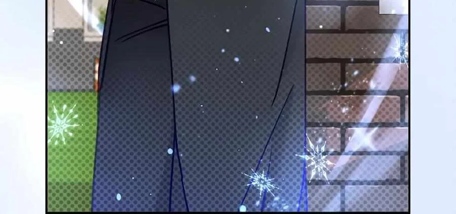 Read Ordinary Person A chapter 50 image 18 on Lezhin