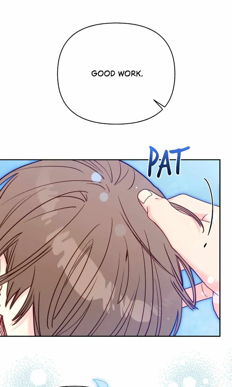 Read Ordinary Person A chapter 50 image 22 on Lezhin