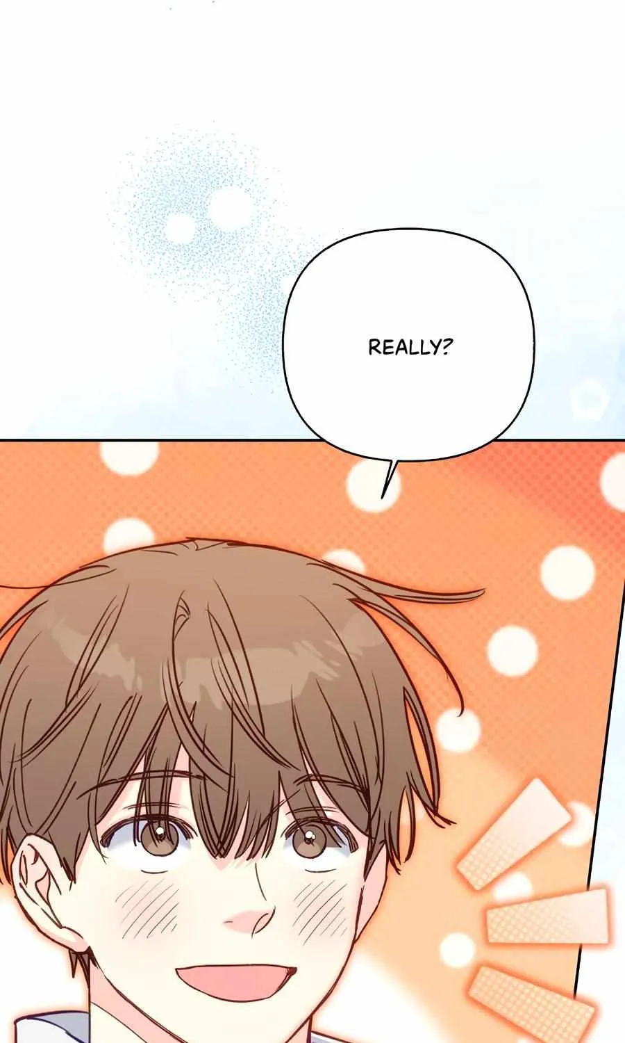 Read Ordinary Person A chapter 50 image 26 on Lezhin