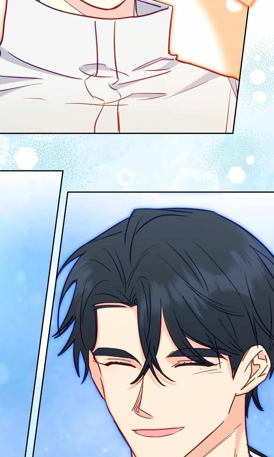 Read Ordinary Person A chapter 50 image 27 on Lezhin