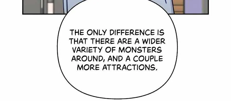 Read Ordinary Person A chapter 50 image 30 on Lezhin