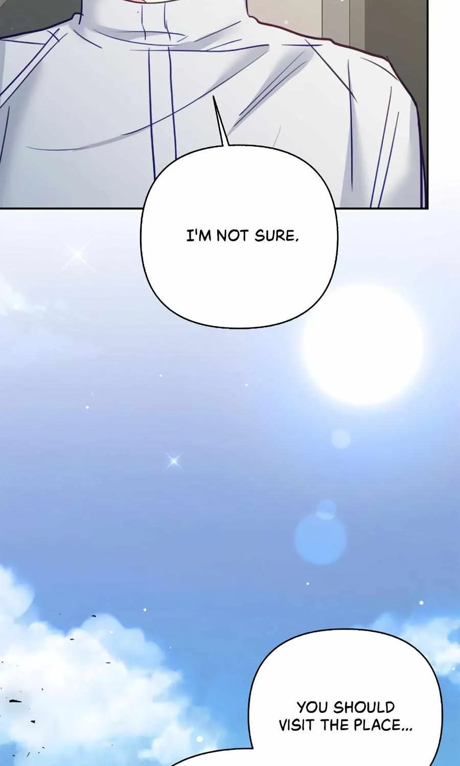 Read Ordinary Person A chapter 50 image 32 on Lezhin