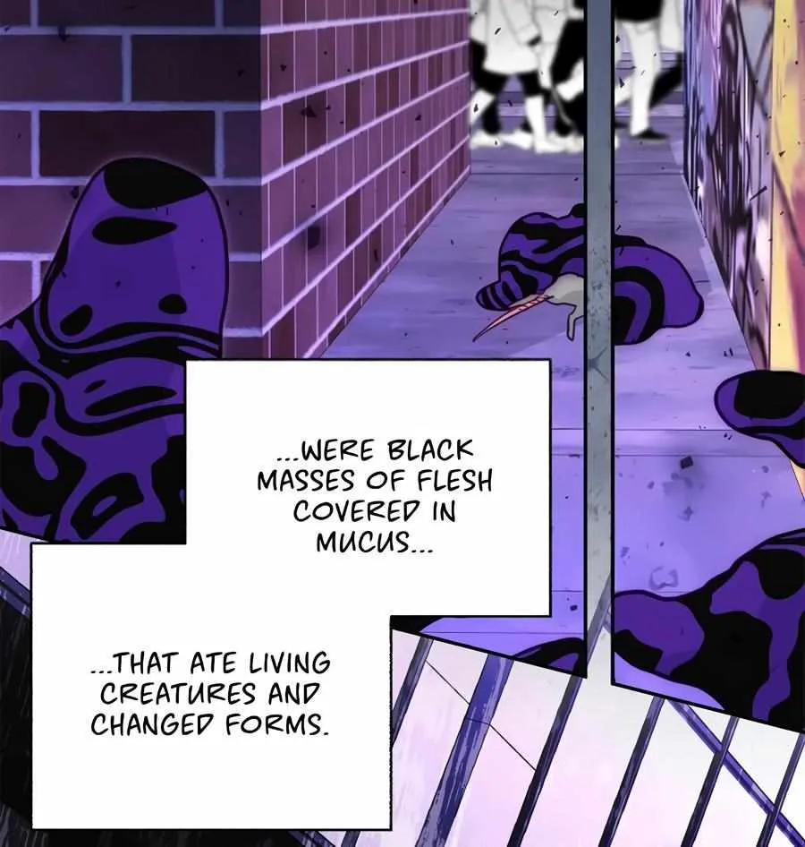 Read Ordinary Person A chapter 50 image 35 on Lezhin