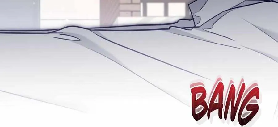 Read Ordinary Person A chapter 50 image 4 on Lezhin