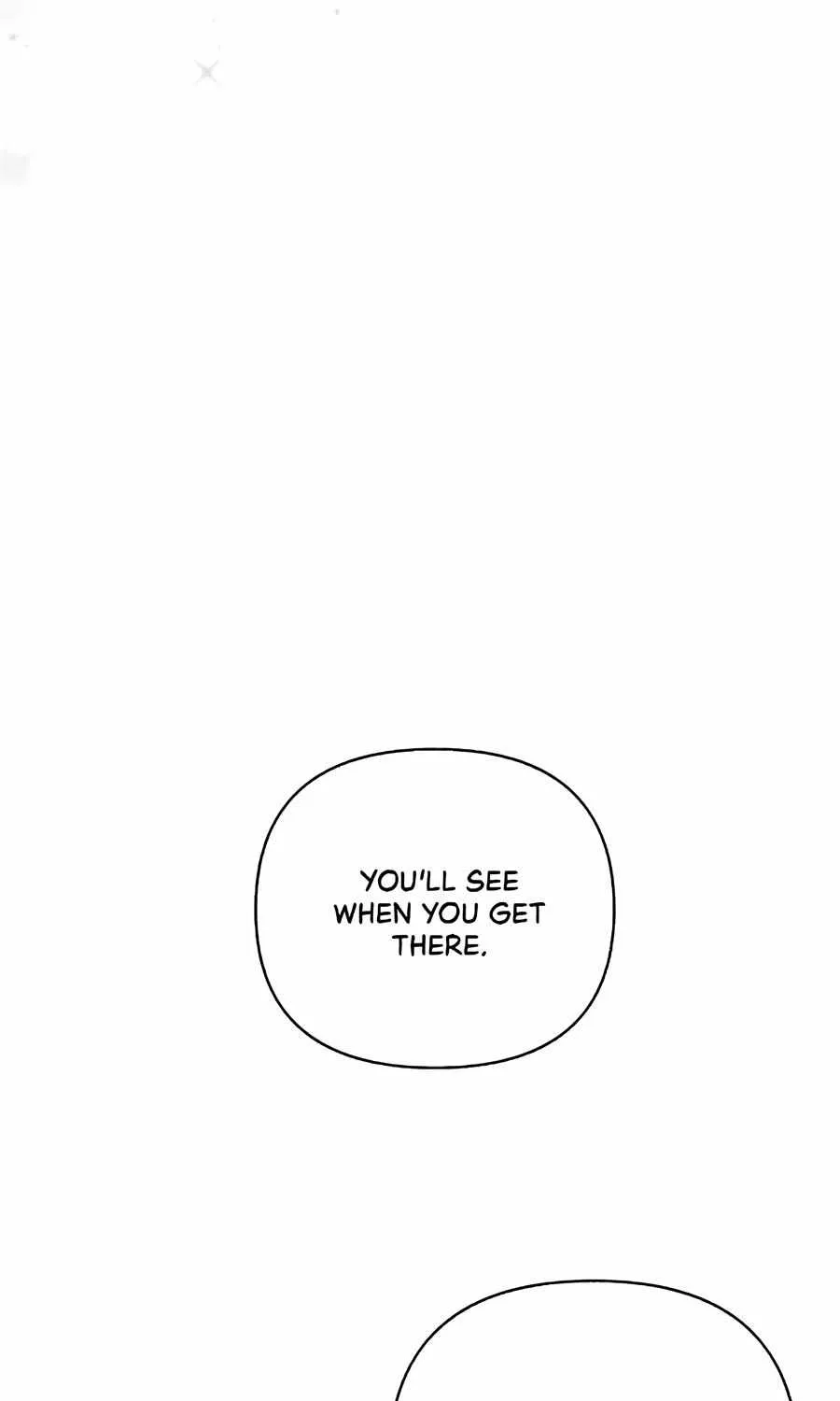 Read Ordinary Person A chapter 50 image 40 on Lezhin