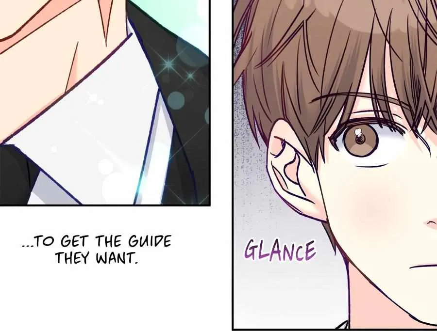 Read Ordinary Person A chapter 50 image 49 on Lezhin