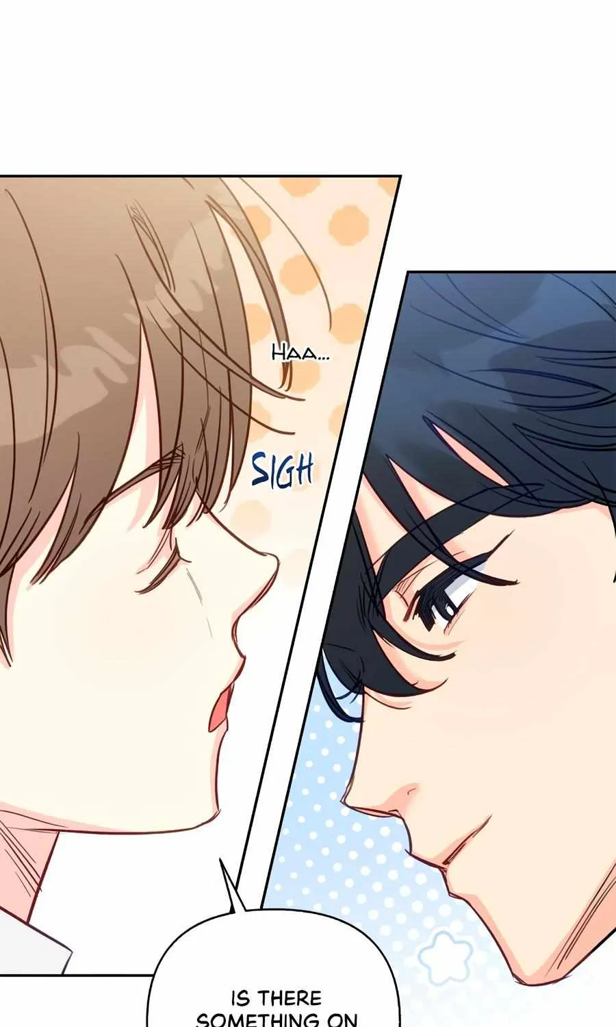 Read Ordinary Person A chapter 50 image 52 on Lezhin