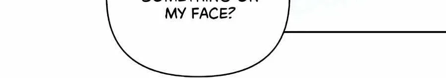 Read Ordinary Person A chapter 50 image 53 on Lezhin
