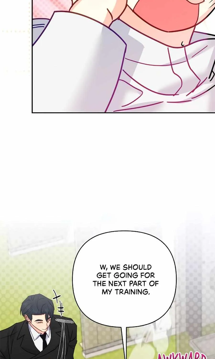 Read Ordinary Person A chapter 50 image 56 on Lezhin