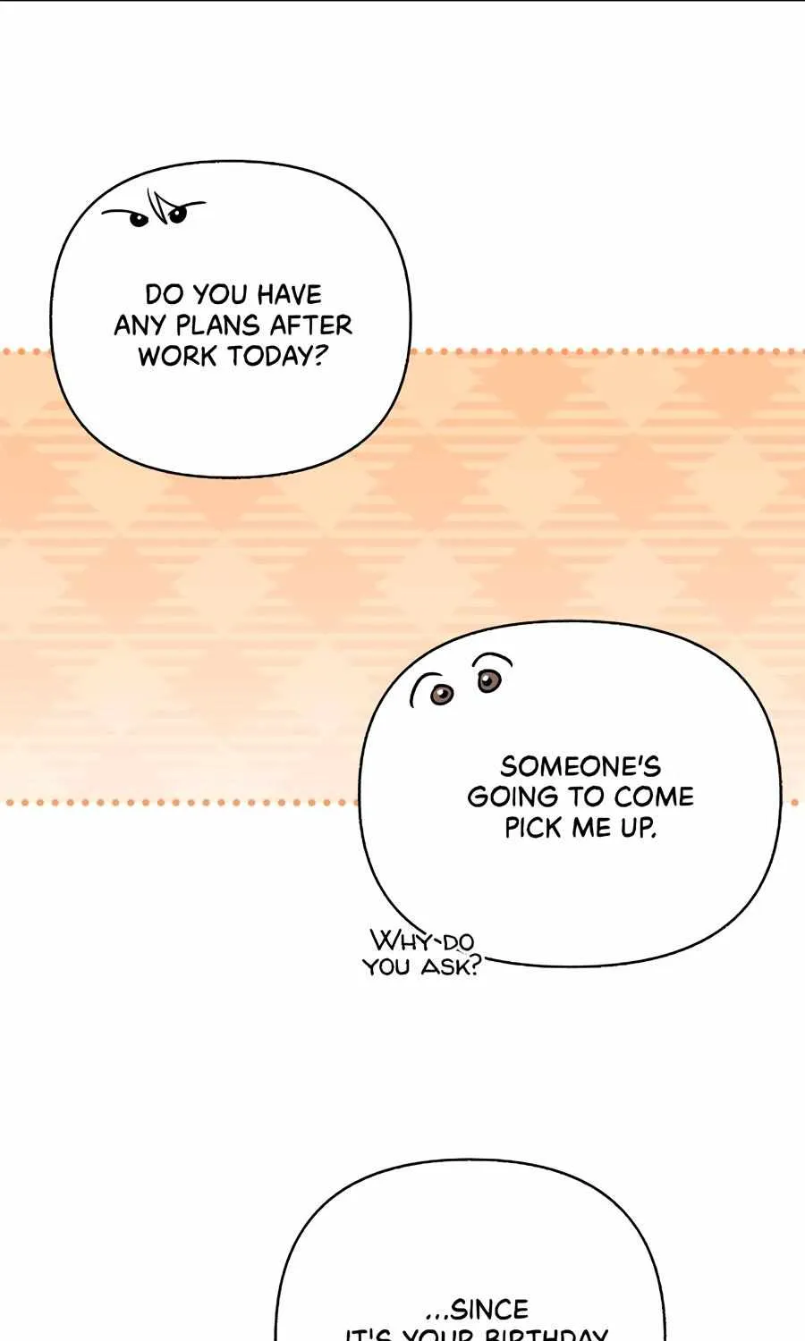 Read Ordinary Person A chapter 50 image 63 on Lezhin