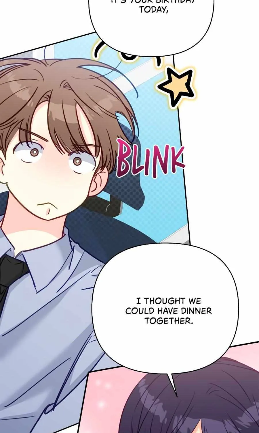 Read Ordinary Person A chapter 50 image 64 on Lezhin