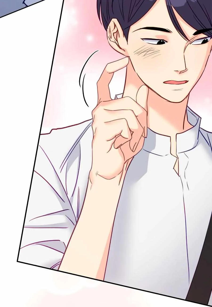 Read Ordinary Person A chapter 50 image 65 on Lezhin