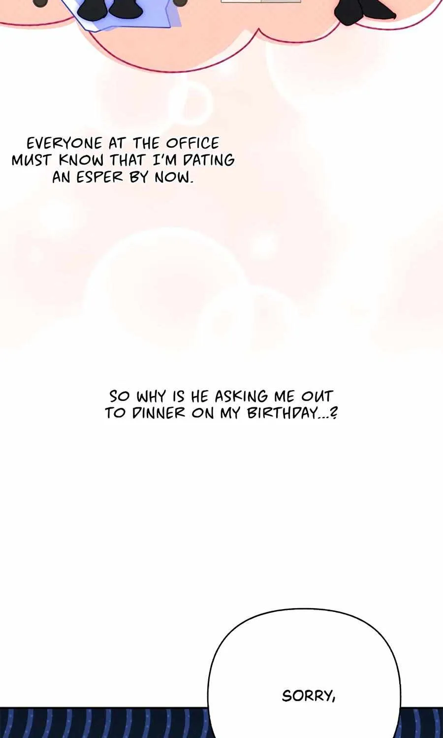 Read Ordinary Person A chapter 50 image 67 on Lezhin