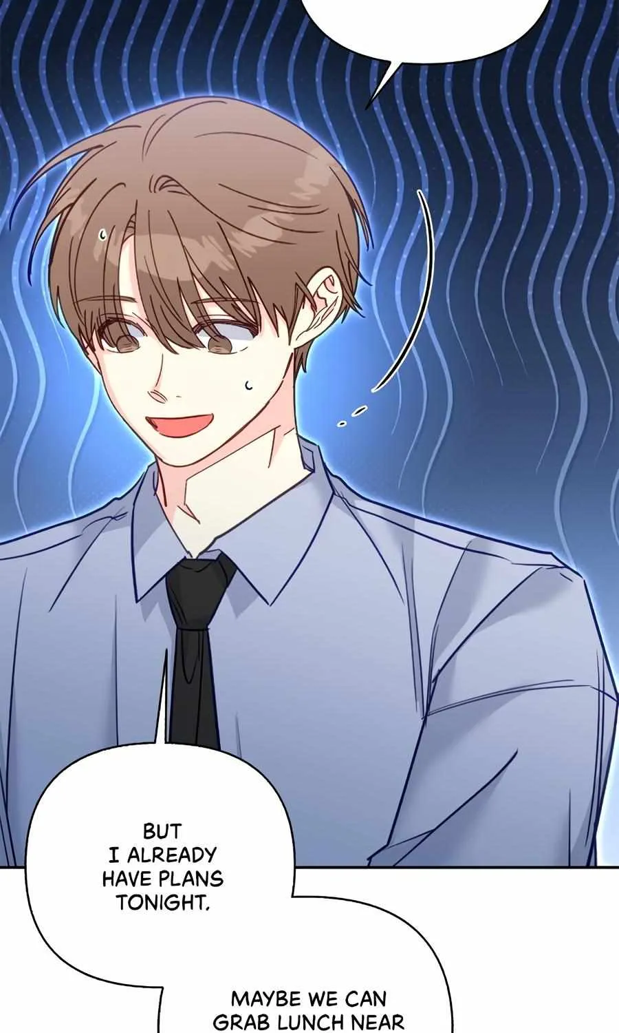 Read Ordinary Person A chapter 50 image 68 on Lezhin