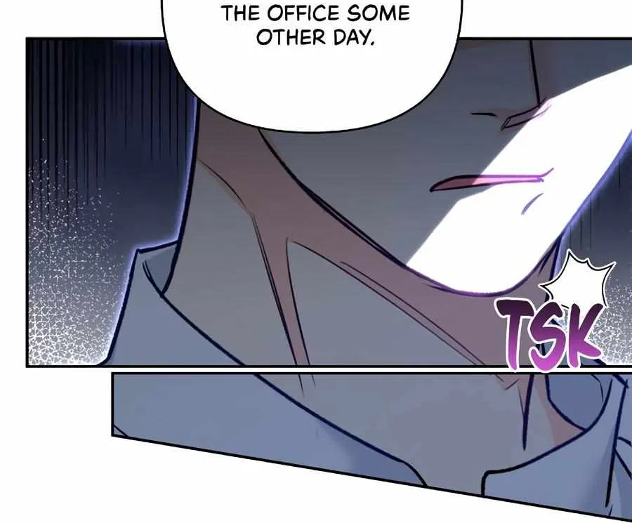 Read Ordinary Person A chapter 50 image 69 on Lezhin