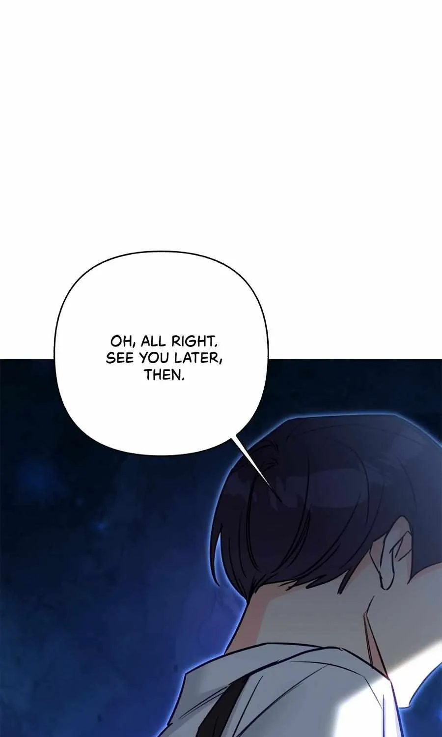 Read Ordinary Person A chapter 50 image 70 on Lezhin