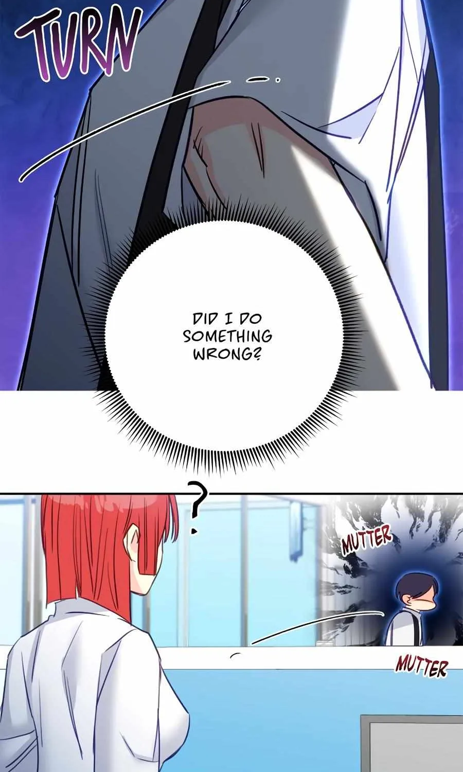 Read Ordinary Person A chapter 50 image 71 on Lezhin