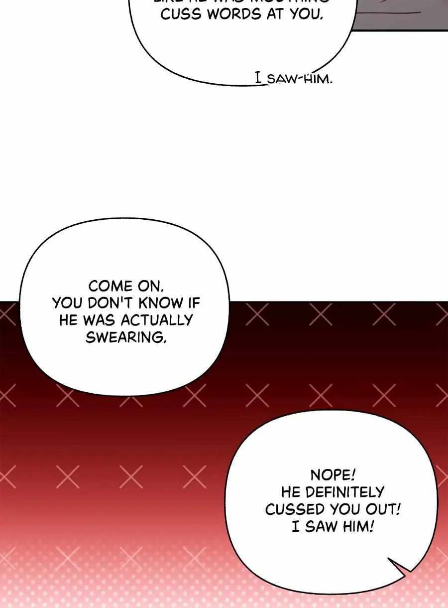 Read Ordinary Person A chapter 50 image 76 on Lezhin