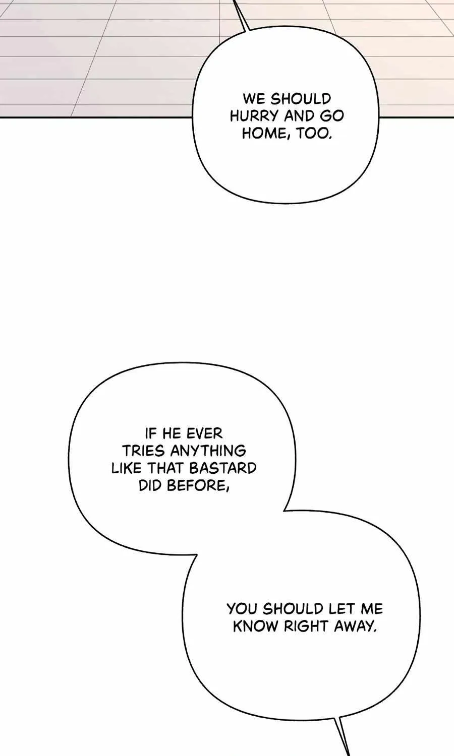 Read Ordinary Person A chapter 50 image 78 on Lezhin