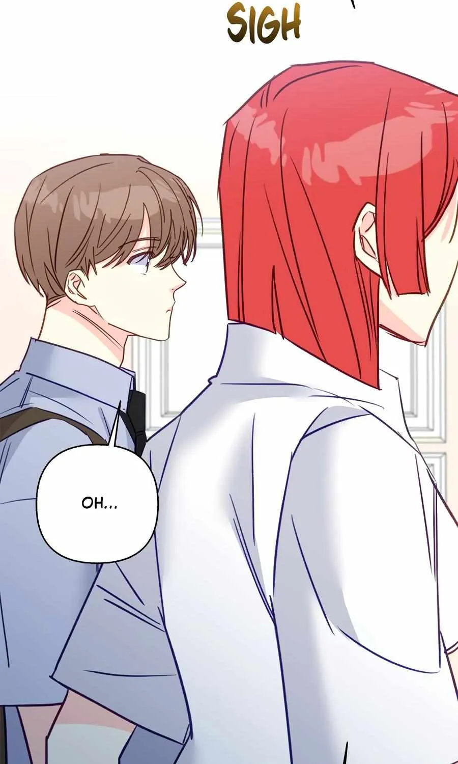 Read Ordinary Person A chapter 50 image 79 on Lezhin