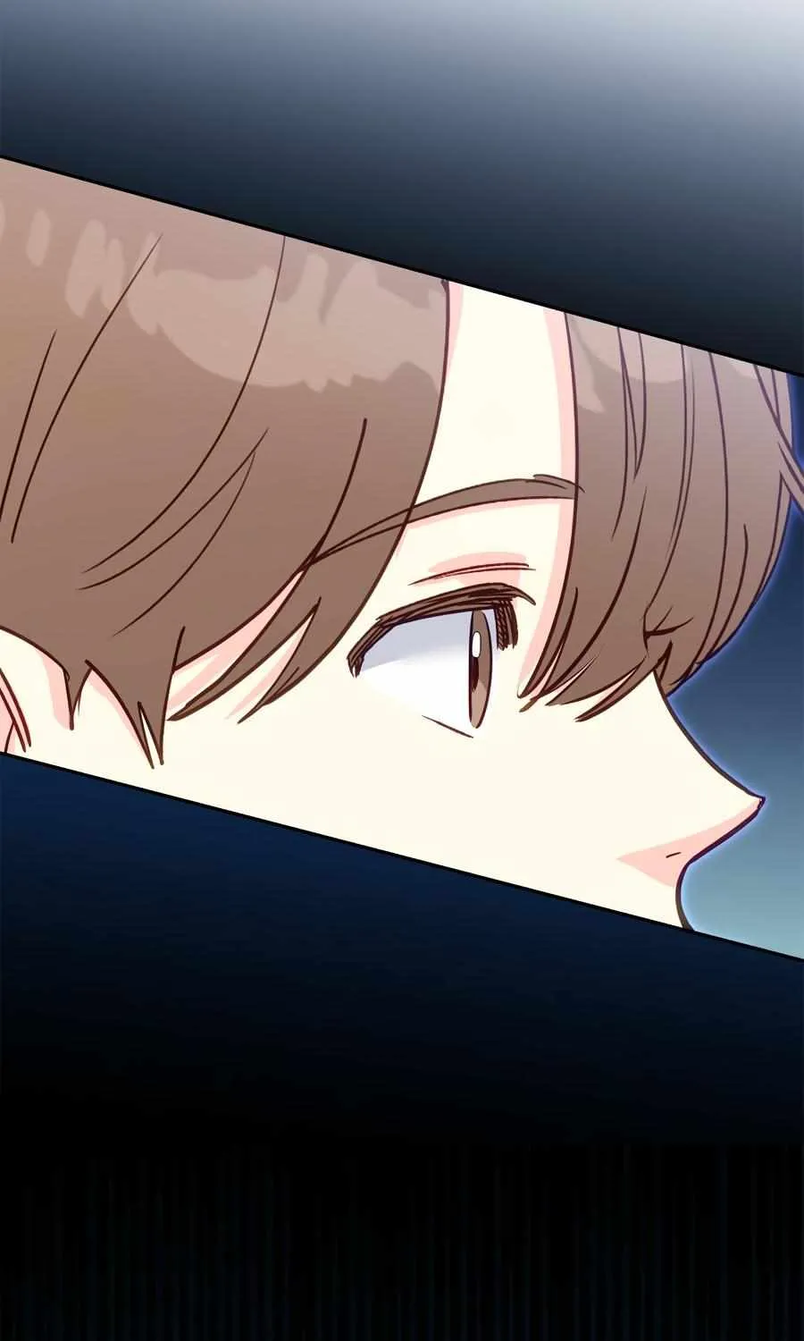 Read Ordinary Person A chapter 50 image 81 on Lezhin