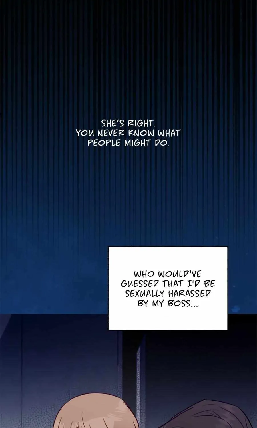 Read Ordinary Person A chapter 50 image 82 on Lezhin