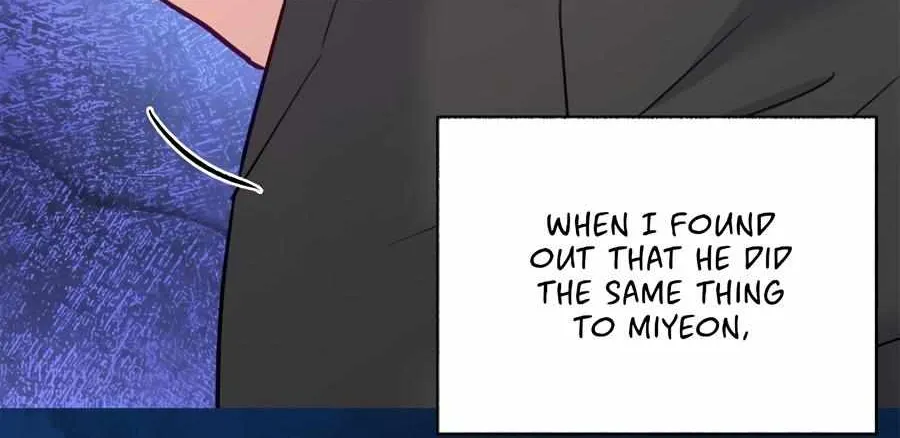 Read Ordinary Person A chapter 50 image 84 on Lezhin
