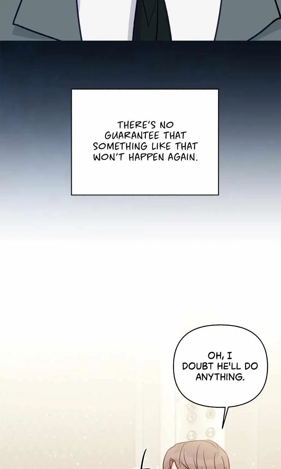Read Ordinary Person A chapter 50 image 86 on Lezhin
